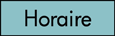 horaire cours yoga qigong