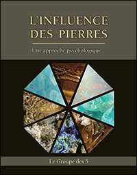 lithothérapie L'influence des pierres