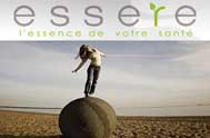 essere