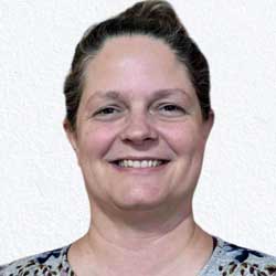 massage therapeutique